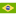 Brasil - Sistema Federal