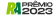 RA premio